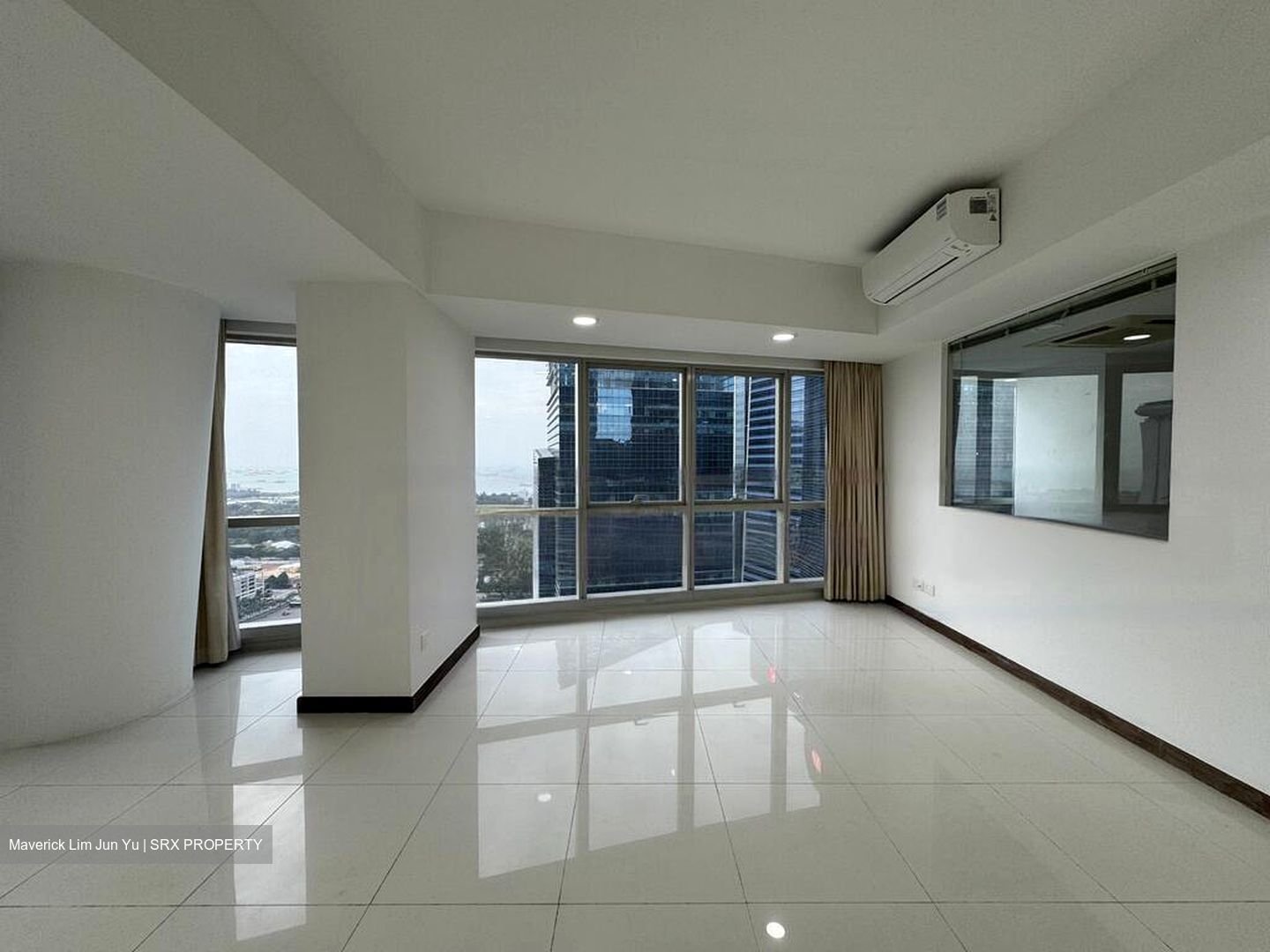 The Sail @ Marina Bay (D1), Apartment #459755971